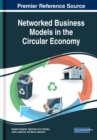 Image for Networked Business Models in the Circular Economy