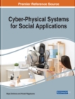 Image for Cyber-Physical Systems for Social Applications