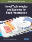Image for Novel Technologies and Systems for Food Preservation