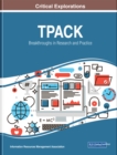 Image for TPACK: Breakthroughs in Research and Practice