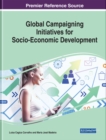 Image for Global Campaigning Initiatives for Socio-Economic Development