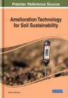 Image for Amelioration Technology for Soil Sustainability