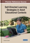 Image for Self-Directed Learning Strategies in Adult Educational Contexts