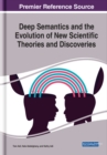 Image for Deep Semantics and the Evolution of New Scientific Theories and Discoveries