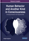 Image for Human Behavior and Another Kind in Consciousness