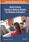 Image for Multi-Criteria Decision-Making Models for Website Evaluation