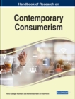 Image for Handbook of Research on Contemporary Consumerism