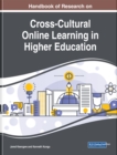 Image for Handbook of Research on Cross-Cultural Online Learning in Higher Education