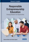 Image for Responsible Entrepreneurship Education
