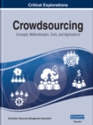 Image for Crowdsourcing
