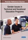 Image for Gender Issues in Technical and Vocational Education Programs