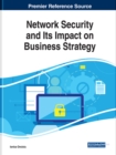 Image for Network Security and Its Impact on Business Strategy