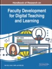 Image for Handbook of Research on Faculty Development for Digital Teaching and Learning