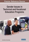 Image for Gender Issues in Technical and Vocational Education Programs