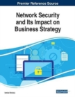 Image for Network Security and Its Impact on Business Strategy