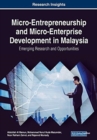 Image for Micro-Entrepreneurship and Micro-Enterprise Development in Malaysia