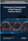 Image for Contemporary Developments in High-Frequency Photonic Devices