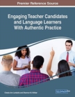 Image for Engaging Teacher Candidates and Language Learners With Authentic Practice