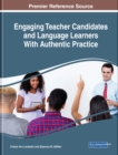 Image for Engaging Teacher Candidates and Language Learners With Authentic Practice