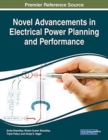 Image for Novel Advancements in Electrical Power Planning and Performance