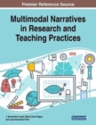 Image for Multimodal Narratives in Research and Teaching Practices