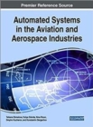 Image for Automated Systems in the Aviation and Aerospace Industries