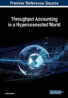 Image for Throughput Accounting in a Hyperconnected World