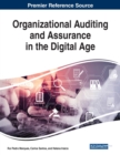Image for Organizational Auditing and Assurance in the Digital Age