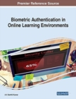 Image for Biometric Authentication in Online Learning Environments