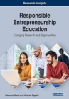 Image for Responsible Entrepreneurship Education