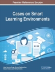 Image for Cases on Smart Learning Environments