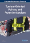 Image for Tourism-Oriented Policing and Protective Services