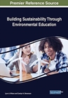 Image for Building Sustainability Through Environmental Education