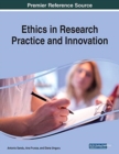 Image for Ethics in Research Practice and Innovation
