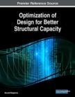 Image for Optimization of Design for Better Structural Capacity