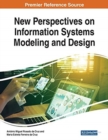 Image for New Perspectives on Information Systems Modeling and Design