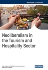 Image for Neoliberalism in the Tourism and Hospitality Sector