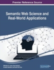 Image for Semantic Web Science and Real-World Applications