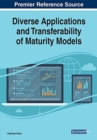Image for Diverse Applications and Transferability of Maturity Models