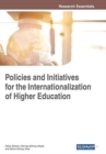 Image for Policies and Initiatives for the Internationalization of Higher Education