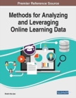 Image for Methods for Analyzing and Leveraging Online Learning Data