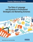 Image for The Role of Language and Symbols in Promotional Strategies and Marketing Schemes