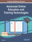 Image for Advanced Online Education and Training Technologies