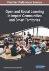 Image for Open and Social Learning in Impact Communities and Smart Territories
