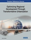 Image for Optimizing Regional Development Through Transformative Urbanization