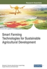 Image for Smart Farming Technologies for Sustainable Agricultural Development