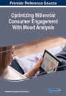 Image for Optimizing Millennial Consumer Engagement With Mood Analysis