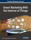 Image for Smart Marketing With the Internet of Things
