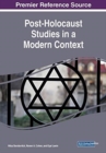Image for Post-Holocaust Studies in a Modern Context