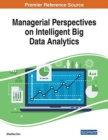 Image for Managerial Perspectives on Intelligent Big Data Analytics